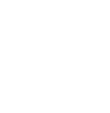 bathroom icon