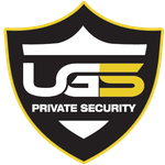 UGS Private Security Guards