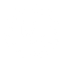 AAGLA logo