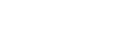 greater palm springs realtors logo