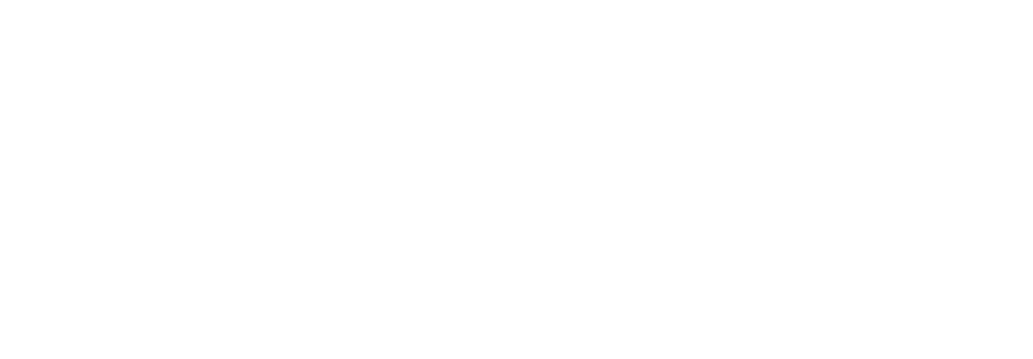 KPL select PM Logo - Select to go to home page
