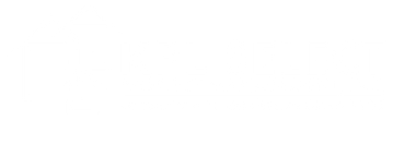 KPL select PM Logo - Select to go to home page