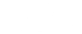 AOA logo