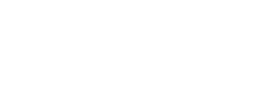 AOA logo