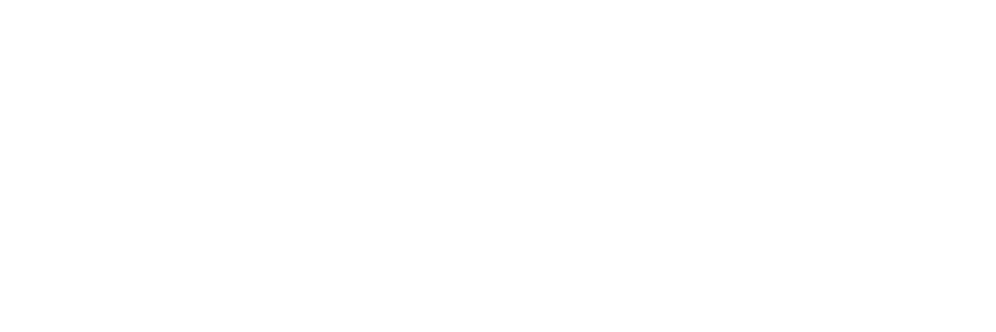 california apartment association logo