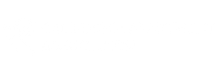 california apartment association logo