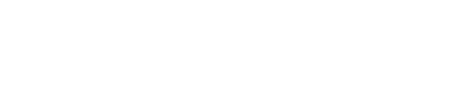 sherman oaks chamber logo