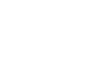 soha logo