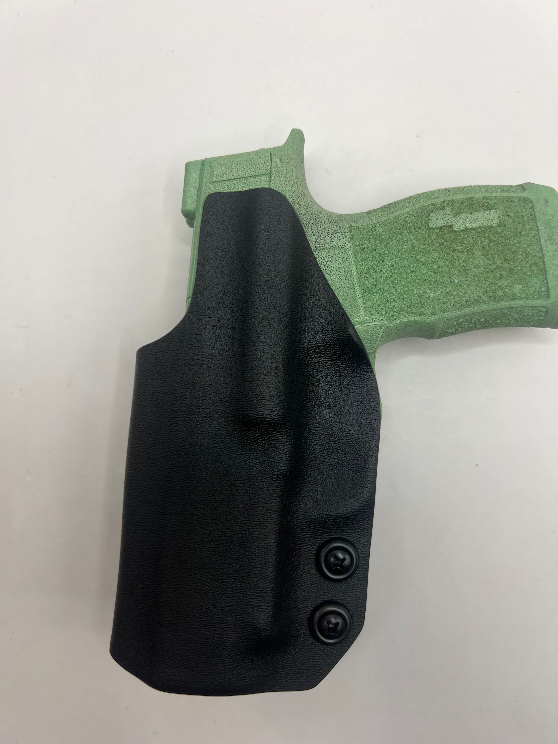 Sig P365xl Holster