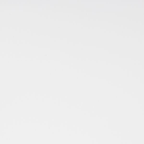 Classic Arctic White Color Options