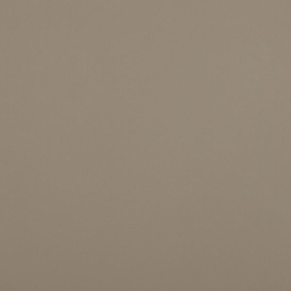 Bed Rock Classic Color