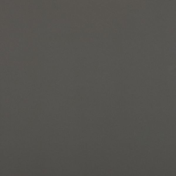 Classic Blue Stone Color