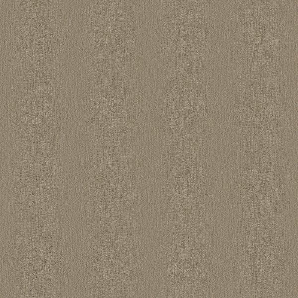 Bronze Board Color Option for Door and Drawer Fronts