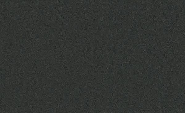 Classic Charcoal Color Options