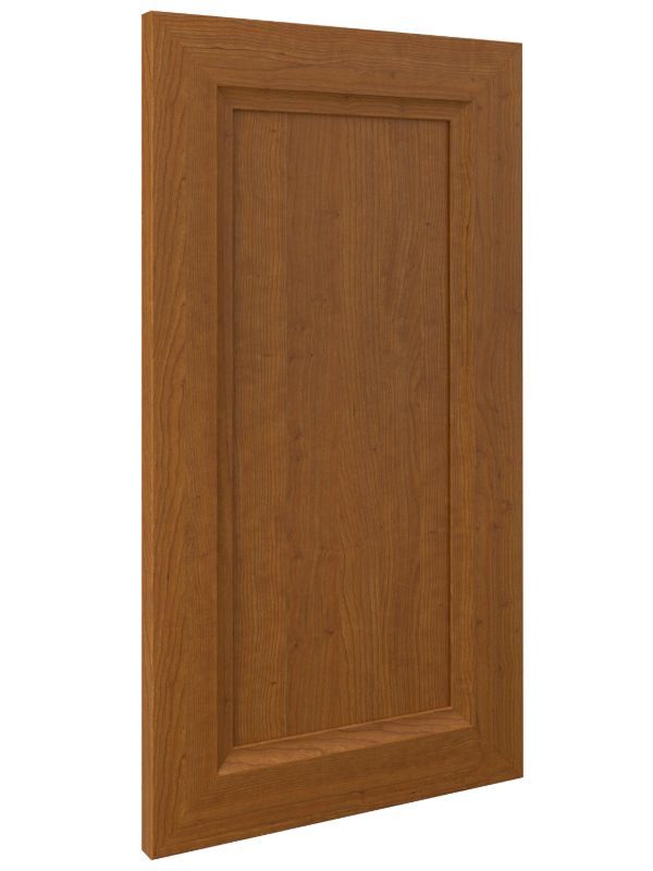 Revere Door Front Style Options