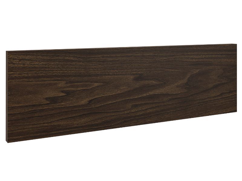 Euro Drawer Front Style Option With Interlochen Finish