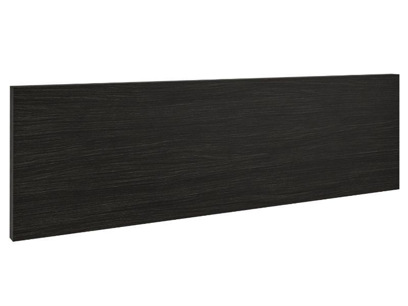 Euro Drawer Front Style Option With Ore Finish