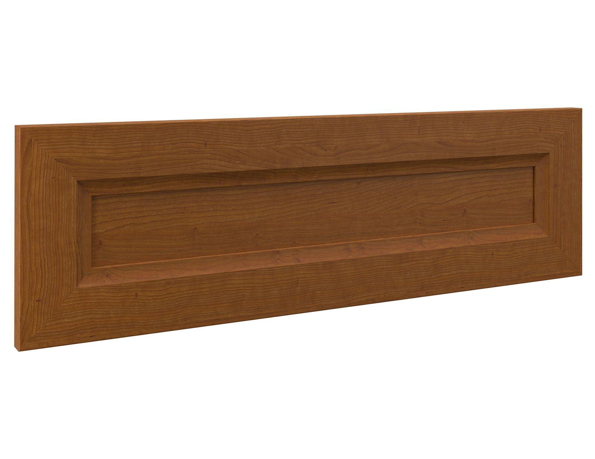 Revere Drawer Style Front Option