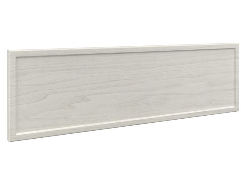 Slim Shaker Drawer Front Style Option With Houghton Finish