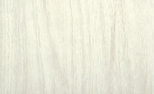 Classic Houghton Color Options