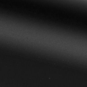 Matte Black Hardware Color Option