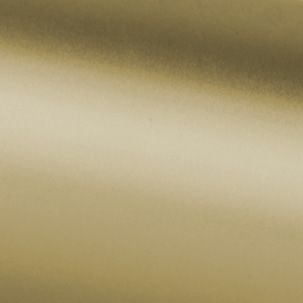 Matte Brass Hardware Color Option