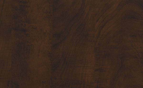 Classic Mocha Color Option