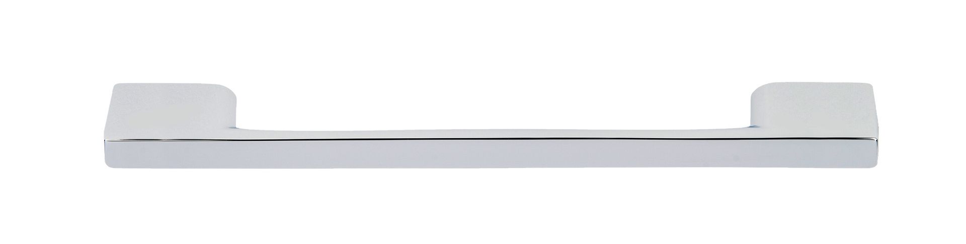 Modern Rectangle Drawer Handle Hardware Style Option