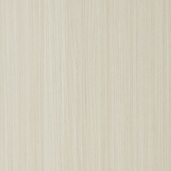 Classic Morning Mist Color Options