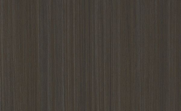 Classic Ore Color Options