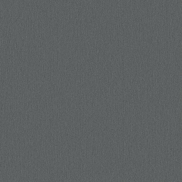 Pewter Board Color Option for Door and Drawer Fronts