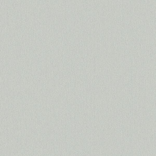 Sterling Board Color Option for Door and Drawer Fronts