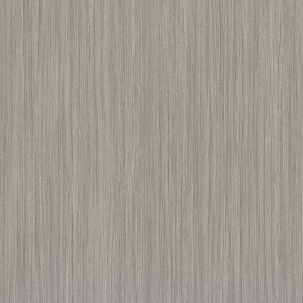 Classic Timber Grey Color Options