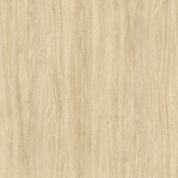 Classic Warm Sand Color Options