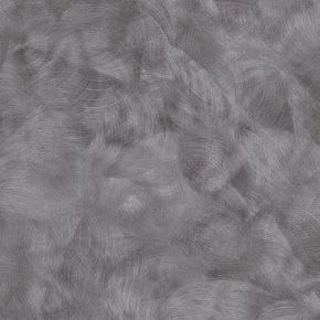 Brushed Pewter Surface Style for Workbench