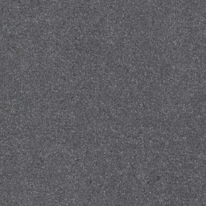 Fieldstone Surface Style for Workbench