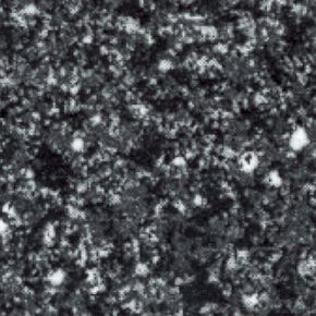 Starry Night Surface Style for Workbench