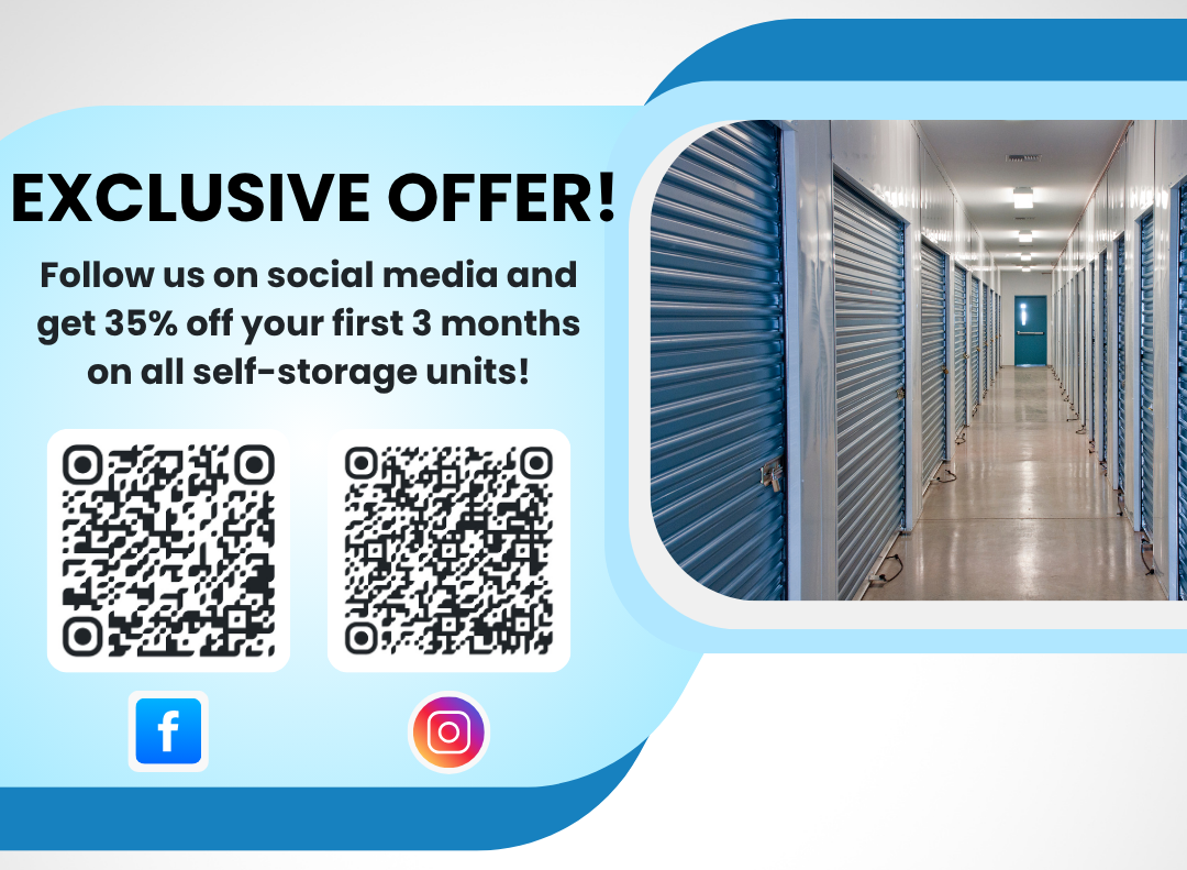 An exciting referral program for every friend or family member you refer who becomes a customer you will receive the following