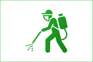 Fertilization and Weed Control