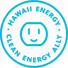 Clean Energy Ally - Kailua Kona, HI - Correa Electric