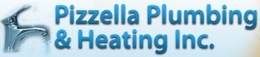 Pizzella Plumbing & Heating Inc.