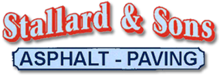 Stallard & Sons