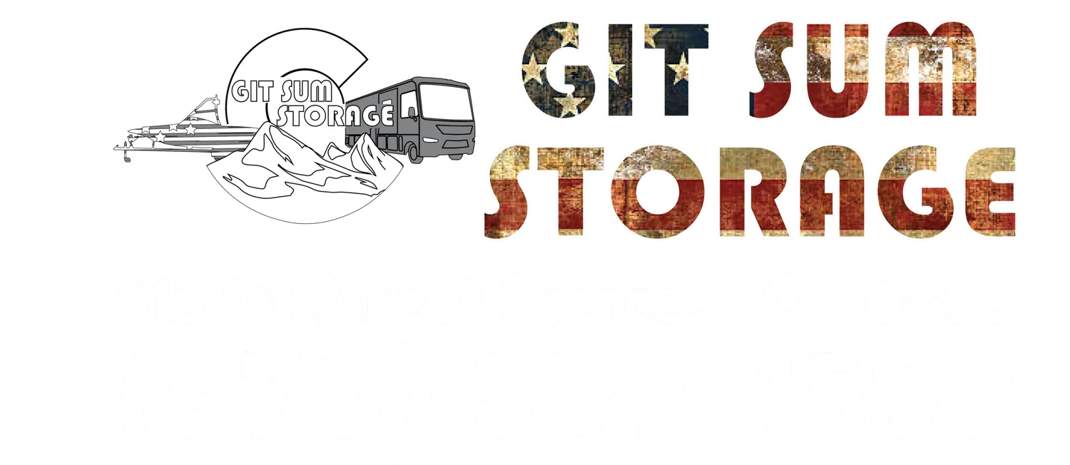 The logo for glasgow piano tuning is black and gold.