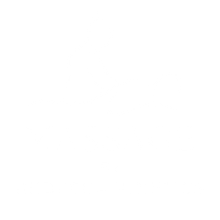 Massage by Rebecca Logo