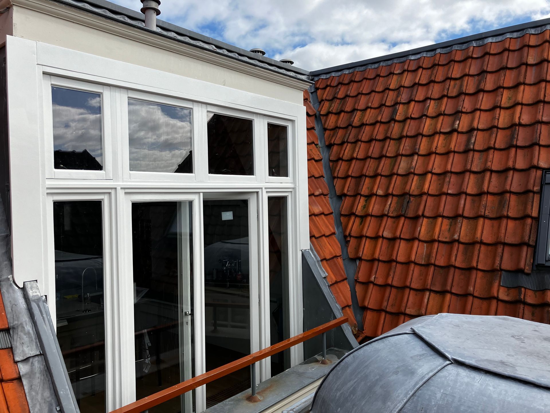 schildersbedrijf wassenaar