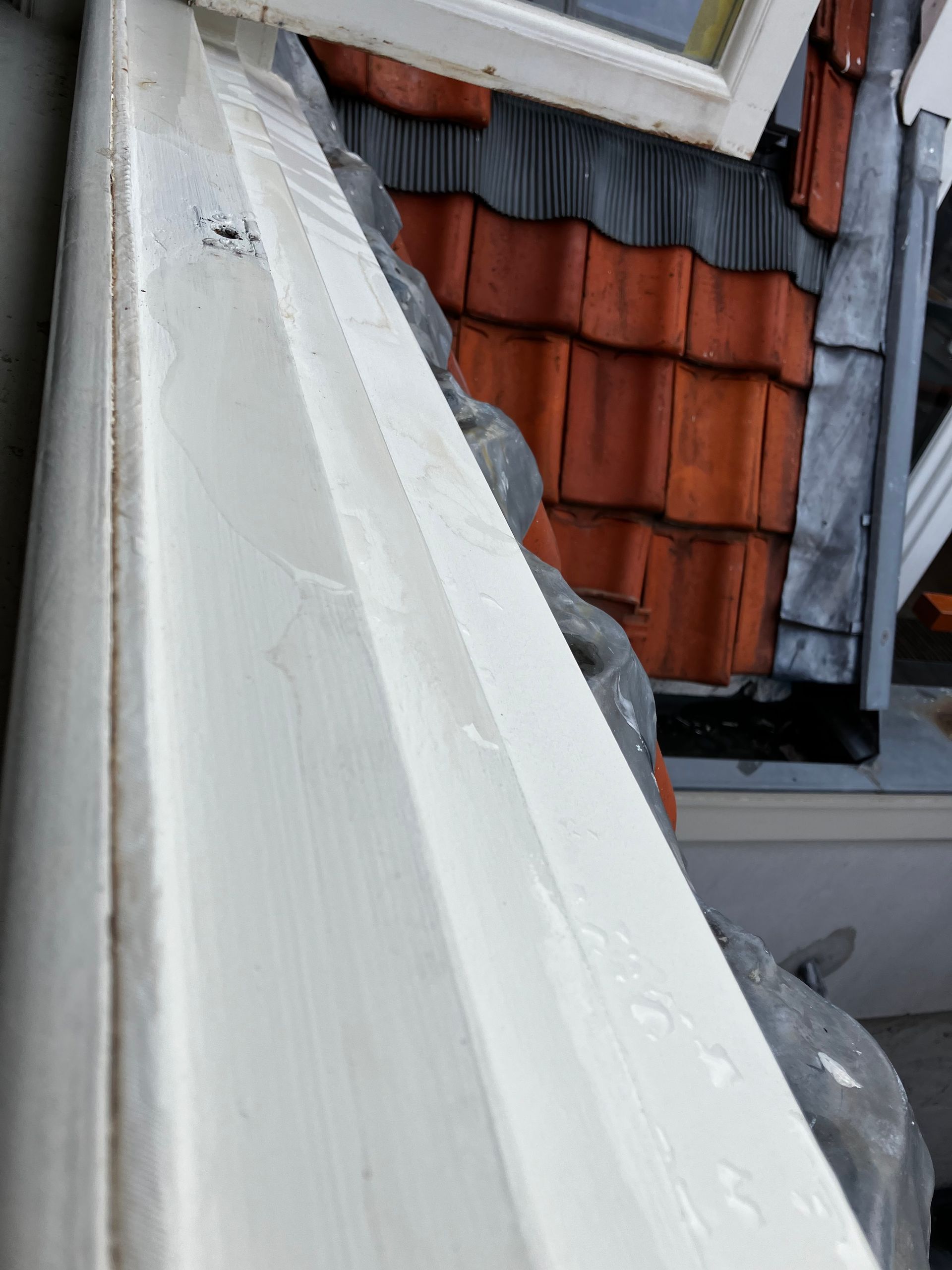 schildersbedrijf wassenaar