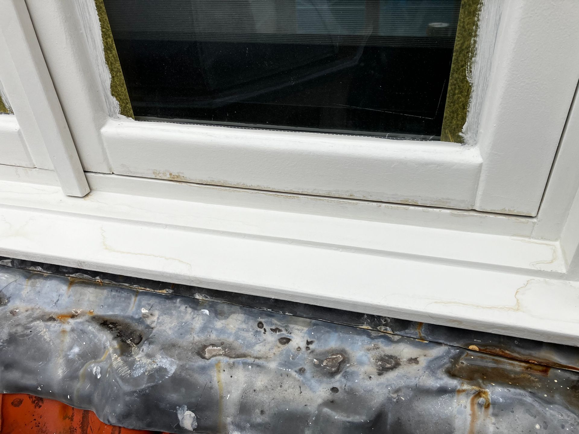 schildersbedrijf wassenaar