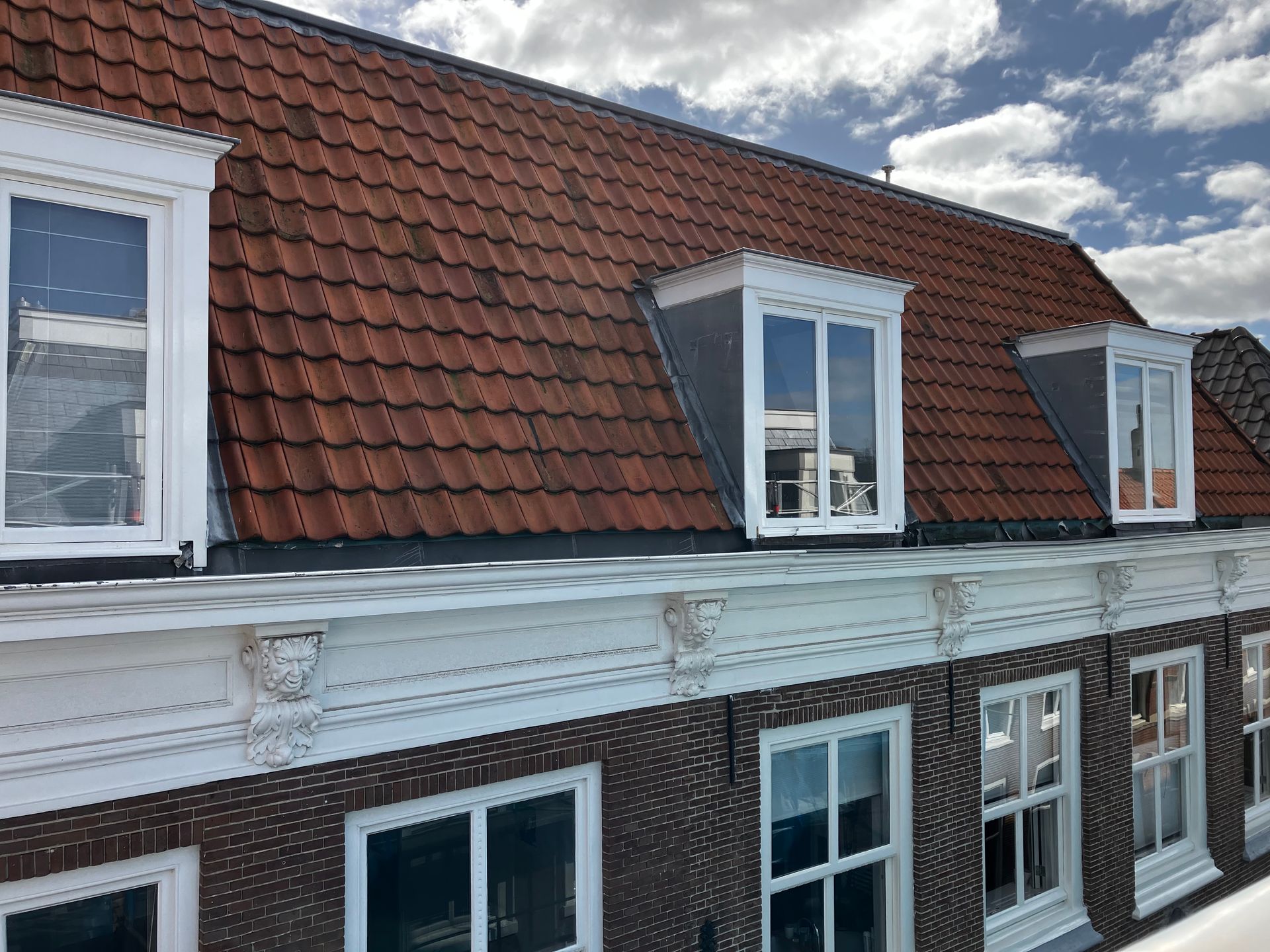 schildersbedrijf wassenaar