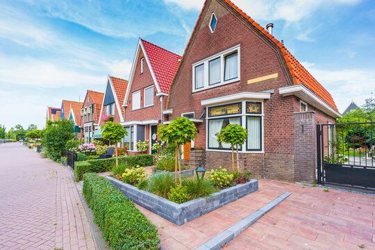 schildersbedrijf wassenaar