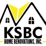 KSBC Home Renovations